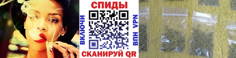 Бутират оксибутират  Дмитровск 