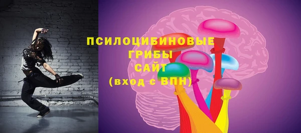 a pvp Киров