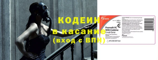 дурь Елизово