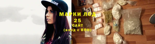 ECSTASY Дмитровск