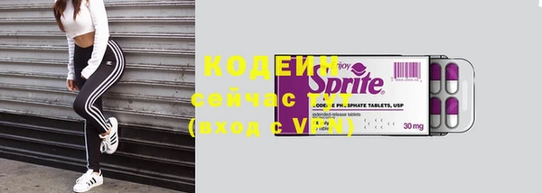 a pvp Киров