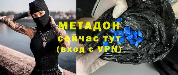 ГАЛЛЮЦИНОГЕННЫЕ ГРИБЫ Гусь-Хрустальный