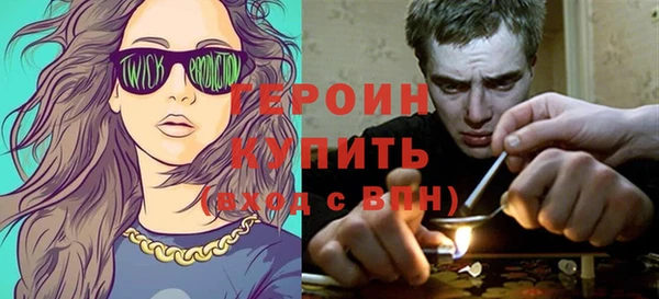 трава Гусиноозёрск