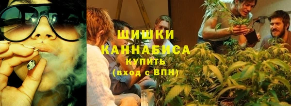 дурь Елизово
