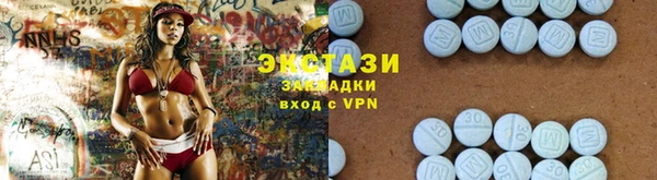 трава Гусиноозёрск