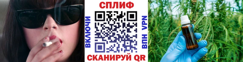 где можно купить   Дмитровск  Конопля гибрид 